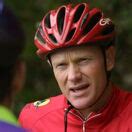 Gary Keller Net Worth | Celebrity Net Worth