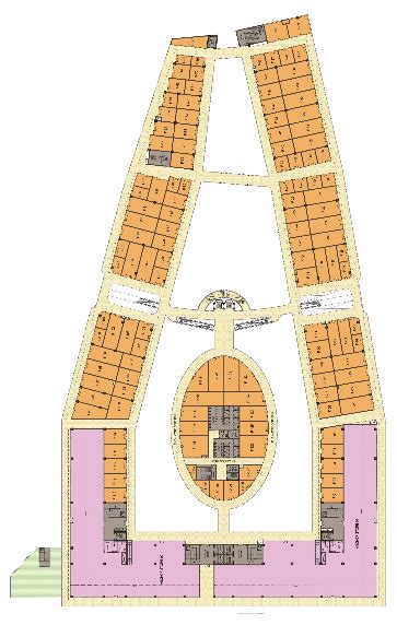 Satya The Hive In Sector Gurgaon Price Floor Plan Brochure