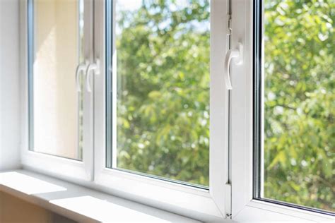 How Much Do Double Pane Windows Cost 2025 Guide