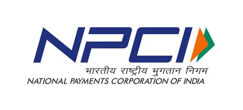 NPCI operates National Electronic Toll Collection (NETC) - Fastag News