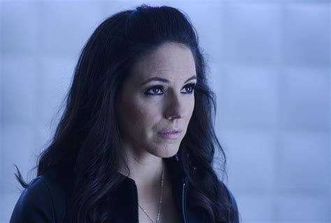 Lost Girl 2010