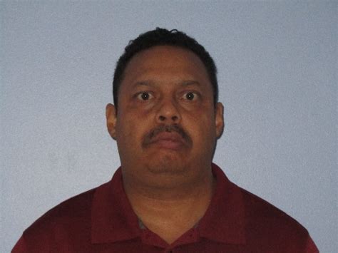 David Rolon Sex Offender In Springfield MA 01103