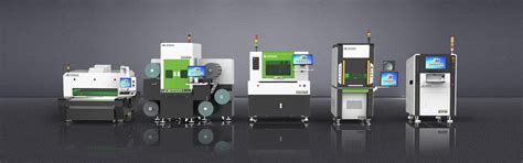 architecture metal processing