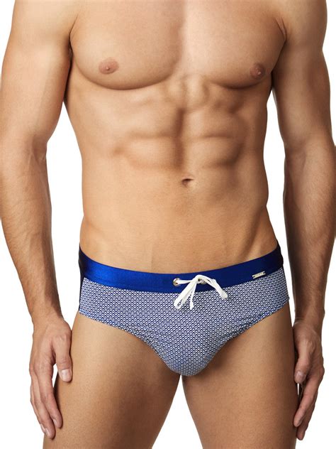 Mens Swimwear Sexy Swim Shorts Briefs And Thongs Body Aware Bodyawareusa