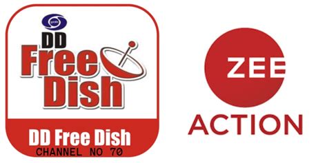 Zee Launches New Channel Action Cinema