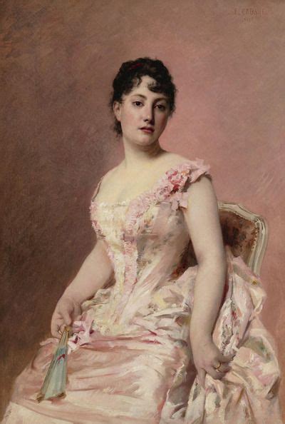 Pin By Sophia D On Late Th Century Fashion With Images Pink