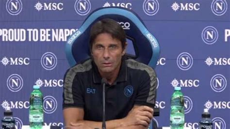 Conte Alla Squadra Zero Alibi Col Verona Come A Firenze