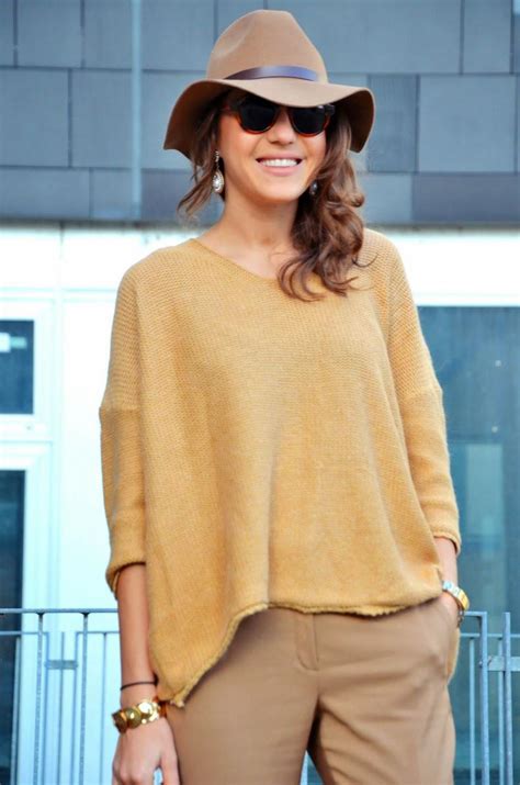 Shades Of Nude Welcome To My World