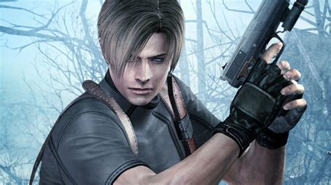 Shinji Mikami Creador De Resident Evil 4 Habla Sobre El Rumoreado