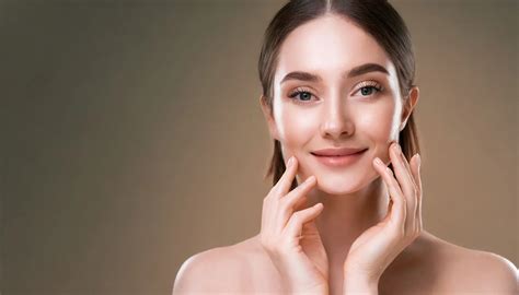 Skin Whitening Treatment In Mumbai Skin Lightening Treatment