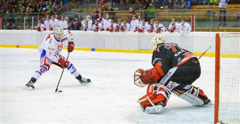 Sensationeller Sieg gegen den Tabellenführer Hockey Club Gherdëina