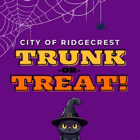 Stay Informed About Local Safety By Checking The Official Ridgecrest Police Logs Yesterday For Recent Activity Reports 2