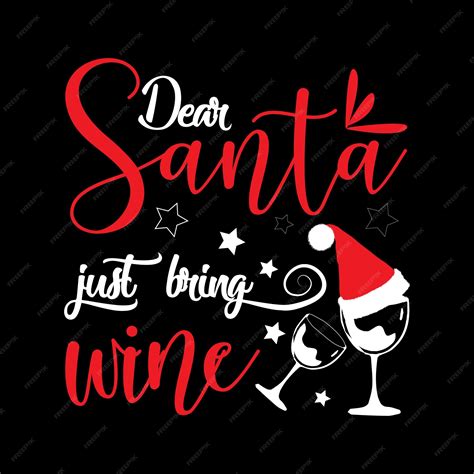 Premium Vector Cristmas T Shirt Design