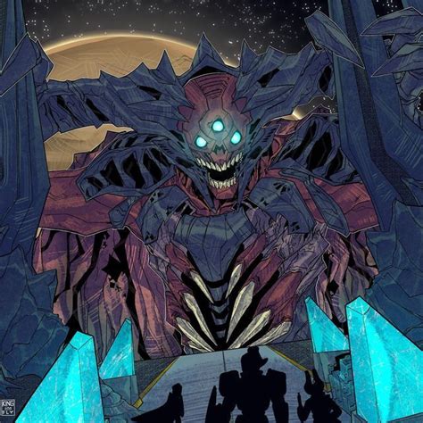 Pin on Quick Saves in 2024 | Destiny game, Zelda art, Weird art