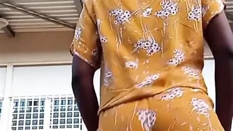 Une Bonne Salope Au Gros Cul Free Ass HD Porn B XHamster