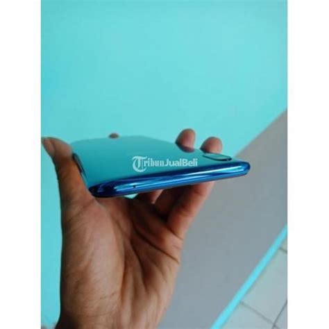 Hp Vivo V Pro Bekas Android Pie Ram Gb Murah Lengkap Normal Di