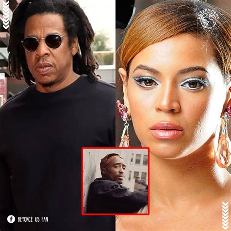 The Shocking Reason Caroline Mason Might Leave Memphis PD Image 19