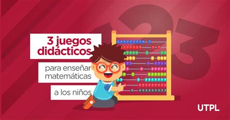 Juegos Didacticos De Matematicas Para Niños De Primaria Tengo Un Juego