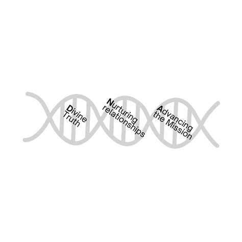 Discipleship Pathways