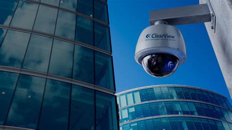 Best Cctv Camera Installation Services In Dubai Technest Ae