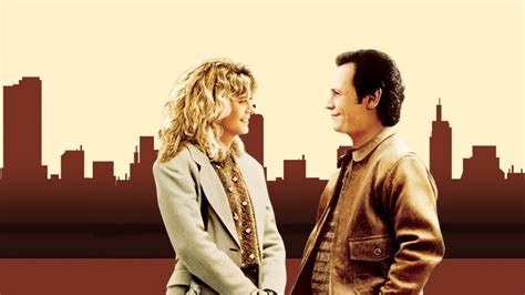 When Harry Met Sally 1989 Backdrops — The Movie Database Tmdb