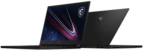 Msi Gs Stealth Ug Vn Core I H Gb Tb Rtx Gb