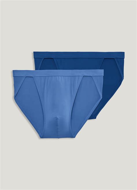 Jockey Life Men S String Bikini Underwear Online