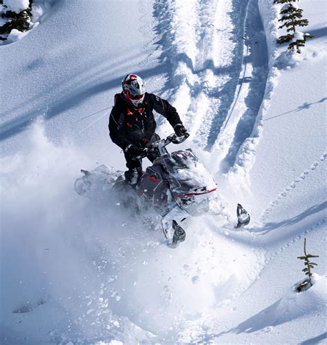 Plan Your Trip Beartooth Rides And Guides