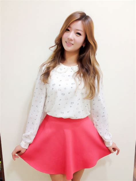 Bomi - Roleplay Republic