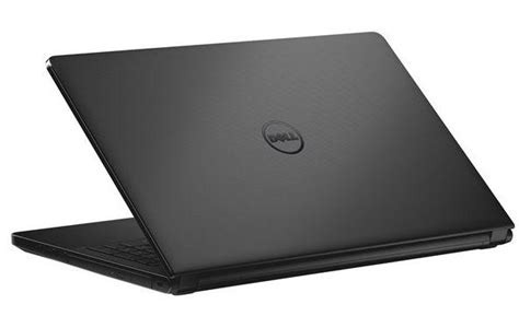 Dell Vostro Windows Pro Les Meilleurs Prix Par