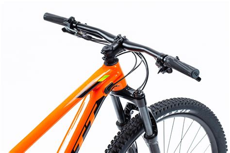 Venta Bicicleta Scott Scale 960 Precio En Stock