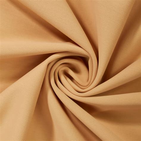 4 Way Stretch Lycra Material