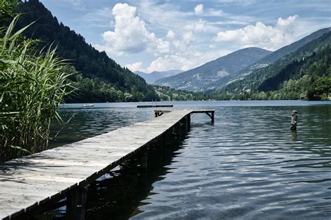 scenery background scenery images pixabay