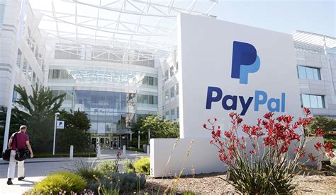 Paypal Tried To Put In Tandcs That They Can Charge Users 25k For