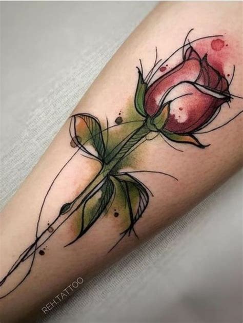 250 Best Disney Tattoo Designs 2020 Simple Small Themed Ideas From