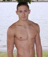 Gay Porn Star Database WAYBIG