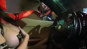 Siskaeee Main Di Kebun XXX Videos Free Porn Videos
