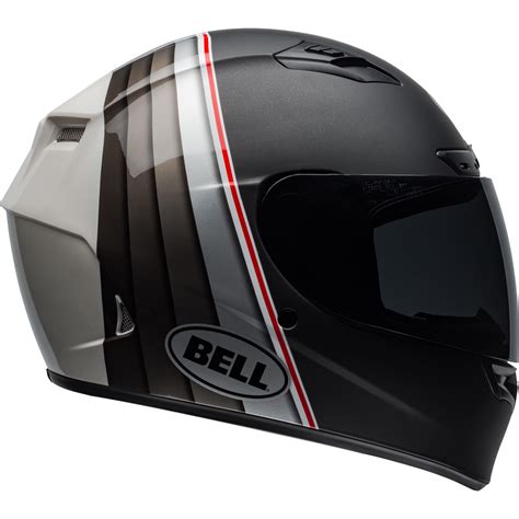 Hjc F71 Arcan Helmet Richmond Honda House