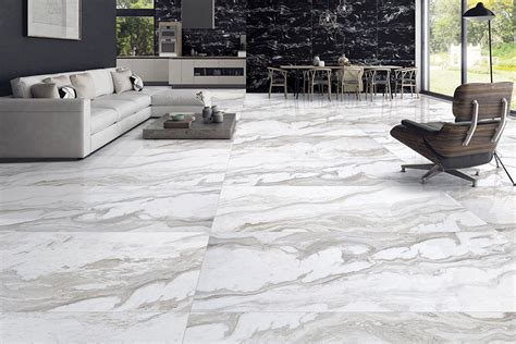 Bianco Meteora Nitco Vitrified floor tiles distributor dealer Kottayam ...