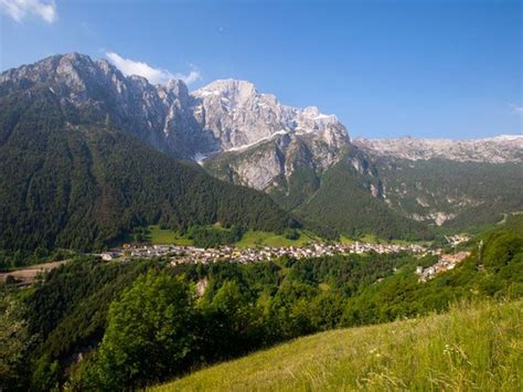 Alla Scoperta Di Colere Sito Ufficiale Valseriana E Val Di Scalve