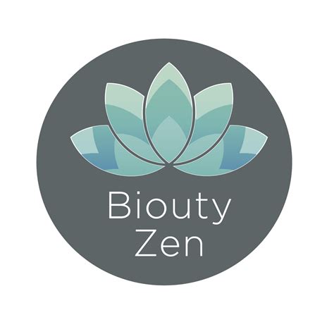 Centro Estetica Biouty Zen Madrid Centro de estética en Madrid Madrid