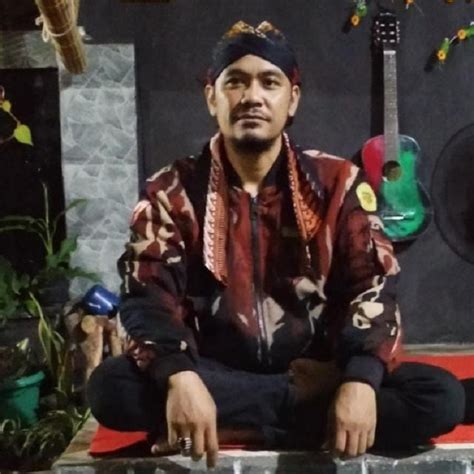 Mendekati Musda Keluaraga Besar Ams Kabupaten Bogor Dukung Fuad Jadi