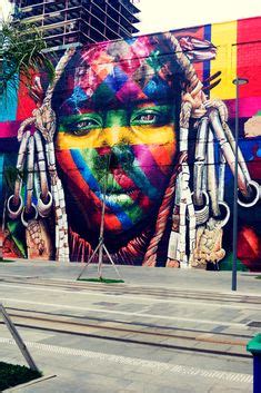 32 Melhor Ideia De Arte Cobra Kobra Street Art Arte Urbana Arte De Rua