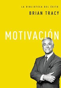 Los 20 Mejores Libros De Brian Tracy 5libros