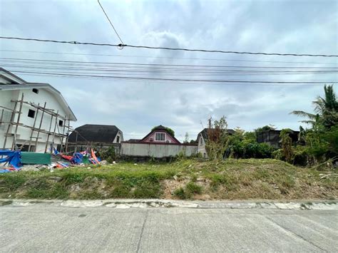 Laguna Bel Air Sta Rosa Lot For Sale Property For Sale Lot On Carousell