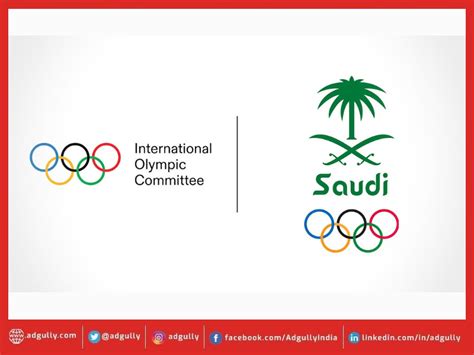 First Olympic Esports Games in 2025; Major Opportunity for Indian Esports