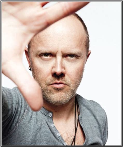 Lars Ulrich Lars Ulrich Photo 30949549 Fanpop