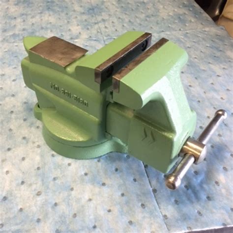 Ral 6021 Pale Green