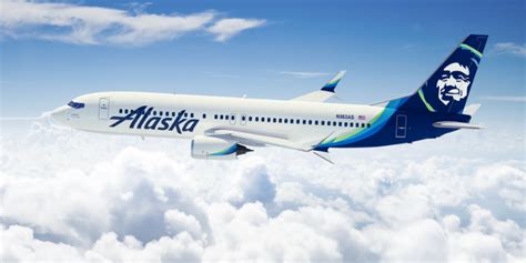 Alaska Air Buying Hawaiian Airlines - Profitable Content