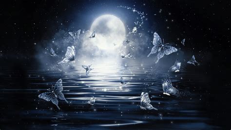 4k Moon Wallpapers Top Free 4k Moon Backgrounds Wallpaperaccess